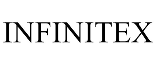 INFINITEX