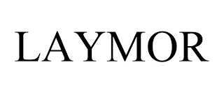 LAYMOR