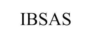 IBSAS