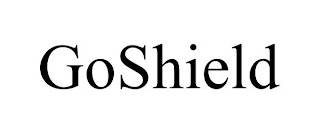 GOSHIELD