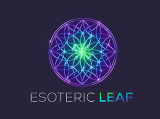 ESOTERIC LEAF