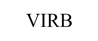 VIRB