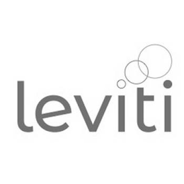 LEVITI