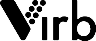 VIRB