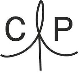 CP