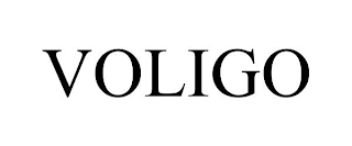 VOLIGO