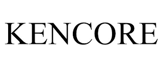 KENCORE