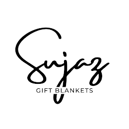 SUJAZ GIFT BLANKETS