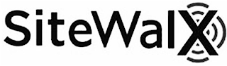 SITEWALX