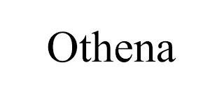 OTHENA