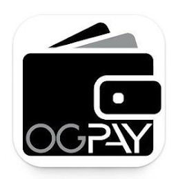 OGPAY