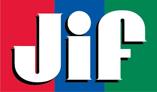 JIF