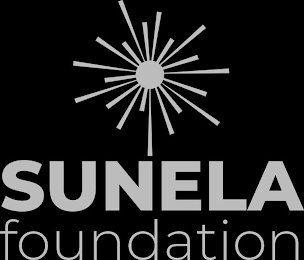 SUNELA FOUNDATION