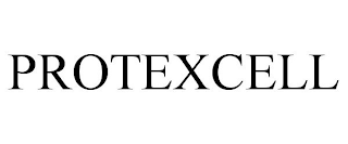 PROTEXCELL