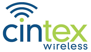 CINTEX WIRELESS