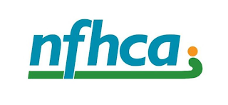 NFHCA