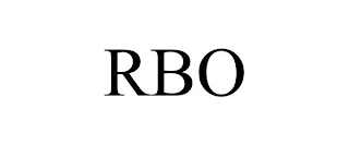 RBO