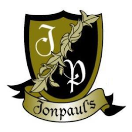JP JONPAUL'S
