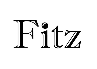 FITZ