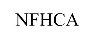 NFHCA