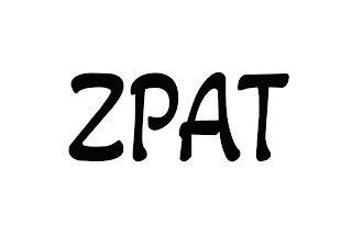 ZPAT