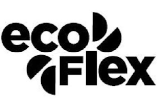 ECOFLEX