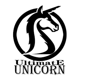 ULTIMATE UNICORN