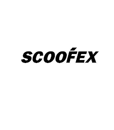 SCOOFEX