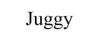 JUGGY