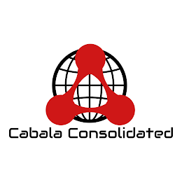 CABALA CONSOLIDATED