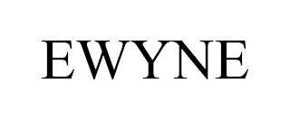 EWYNE