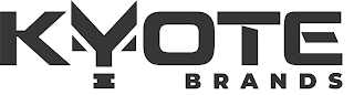 KYOTE BRANDS