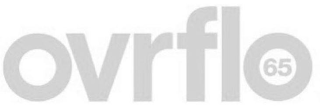 OVRFLO65