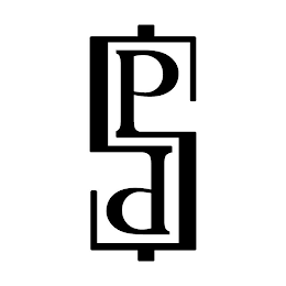 P P