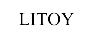 LITOY