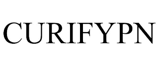 CURIFYPN