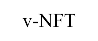 V-NFT