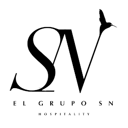 SN EL GRUPO SN HOSPITALITY