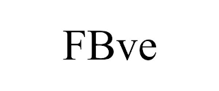 FBVE