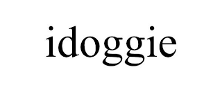 IDOGGIE