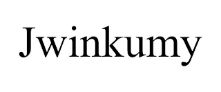 JWINKUMY