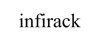 INFIRACK