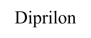 DIPRILON