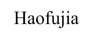 HAOFUJIA