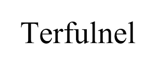 TERFULNEL