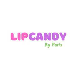 LIPCANDY BY PARIS