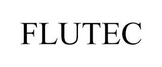 FLUTEC