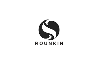 ROUNKIN