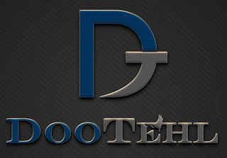 DT DOOTEHL