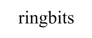 RINGBITS